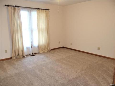2681 Eisenbath Rd, O'fallon, MO 63366 photo 18