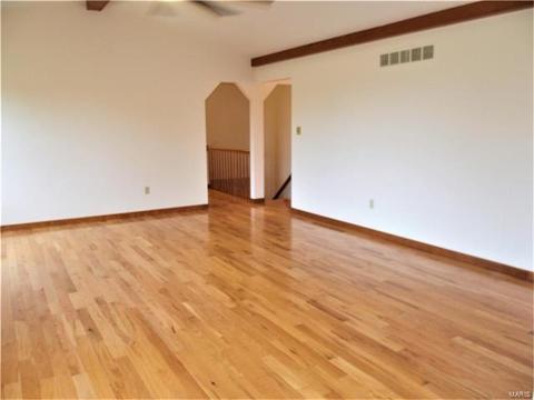 2681 Eisenbath Rd, O'fallon, MO 63366 photo 10