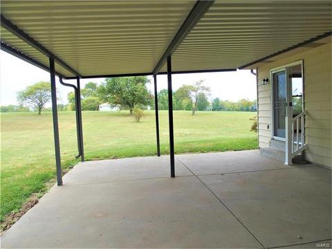 2681 Eisenbath Rd, O'fallon, MO 63366 photo 31