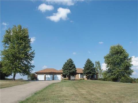 2681 Eisenbath Rd, O'fallon, MO 63366 photo 34
