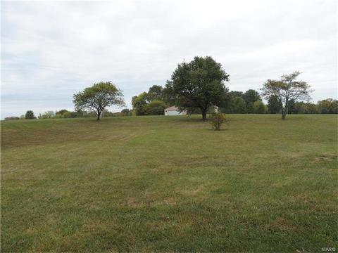 2681 Eisenbath Rd, O'fallon, MO 63366 photo 36