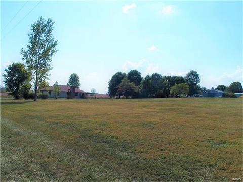 2681 Eisenbath Rd, O'fallon, MO 63366 photo 35