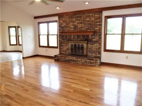 2681 Eisenbath Rd, O'fallon, MO 63366 photo 9