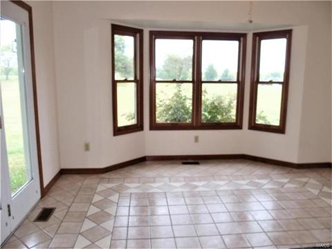 2681 Eisenbath Rd, O'fallon, MO 63366 photo 8