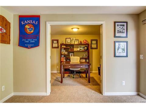 604 Falling Brook Dr, O'fallon, MO 63366 photo 23