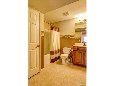604 Falling Brook Dr, O'fallon, MO 63366 photo 25