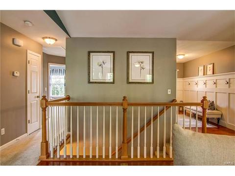 604 Falling Brook Dr, O'fallon, MO 63366 photo 19