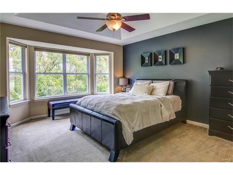 604 Falling Brook Dr, O'fallon, MO 63366 photo 15