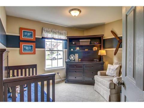 604 Falling Brook Dr, O'fallon, MO 63366 photo 18