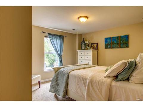 604 Falling Brook Dr, O'fallon, MO 63366 photo 24