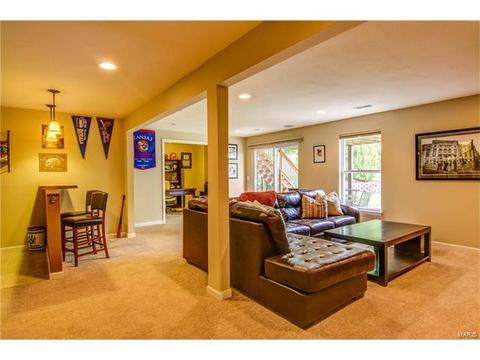 604 Falling Brook Dr, O'fallon, MO 63366 photo 21