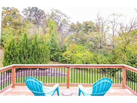 604 Falling Brook Dr, O'fallon, MO 63366 photo 26