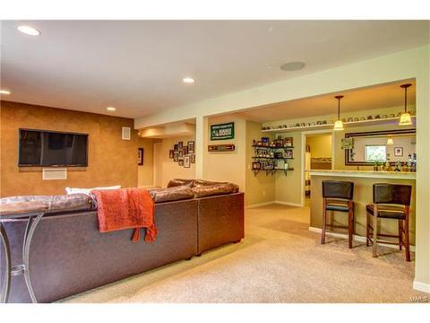 604 Falling Brook Dr, O'fallon, MO 63366 photo 20