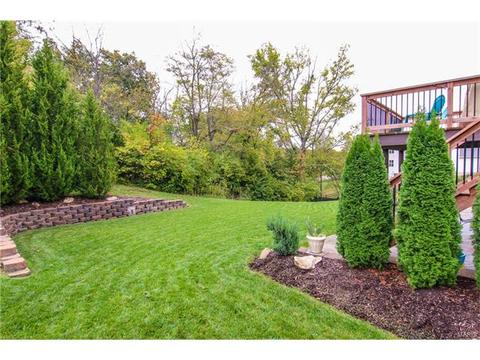 604 Falling Brook Dr, O'fallon, MO 63366 photo 27