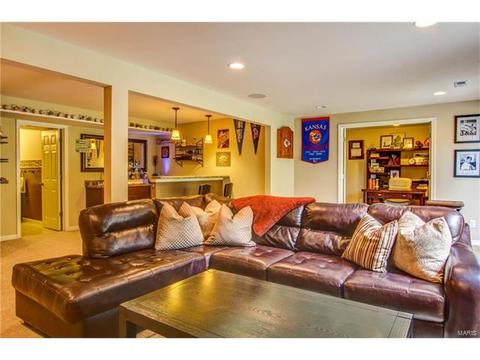604 Falling Brook Dr, O'fallon, MO 63366 photo 22