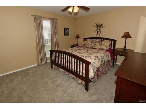 152 Keystone Crossing Dr, O'fallon, MO 63368 photo 15