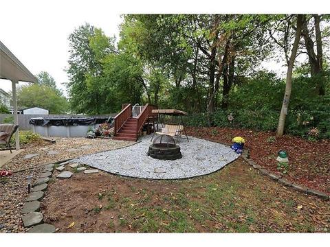 152 Keystone Crossing Dr, O'fallon, MO 63368 photo 25