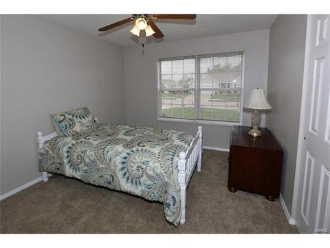 152 Keystone Crossing Dr, O'fallon, MO 63368 photo 17