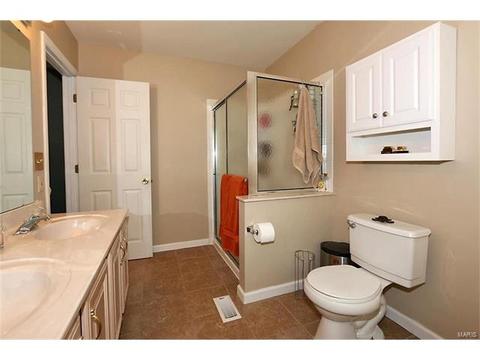 152 Keystone Crossing Dr, O'fallon, MO 63368 photo 14