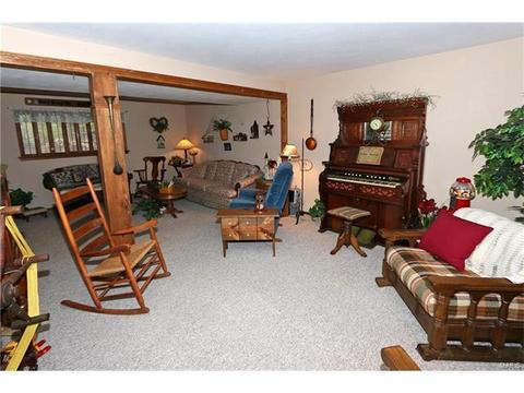 1102 Deleon Ct, Fenton, MO 63026 photo 11