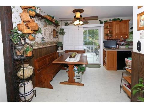 1102 Deleon Ct, Fenton, MO 63026 photo 3