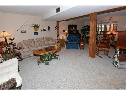 1102 Deleon Ct, Fenton, MO 63026 photo 10