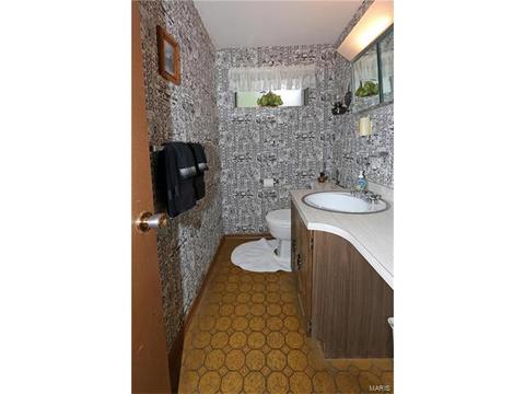 1102 Deleon Ct, Fenton, MO 63026 photo 12