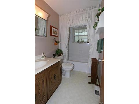 1102 Deleon Ct, Fenton, MO 63026 photo 8