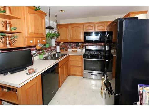1102 Deleon Ct, Fenton, MO 63026 photo 4