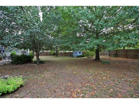1102 Deleon Ct, Fenton, MO 63026 photo 17