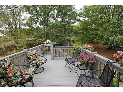 1102 Deleon Ct, Fenton, MO 63026 photo 14