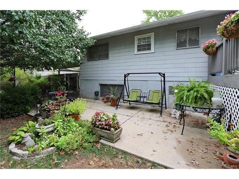 1102 Deleon Ct, Fenton, MO 63026 photo 15