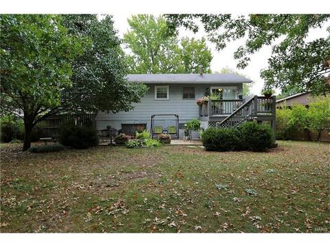 1102 Deleon Ct, Fenton, MO 63026 photo 13
