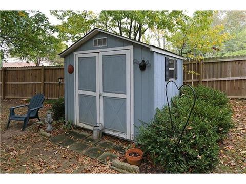 1102 Deleon Ct, Fenton, MO 63026 photo 18
