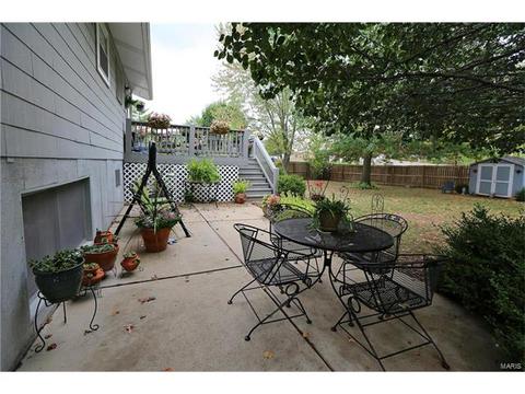 1102 Deleon Ct, Fenton, MO 63026 photo 16