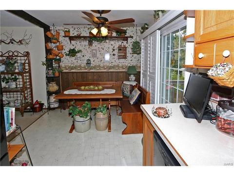 1102 Deleon Ct, Fenton, MO 63026 photo 5