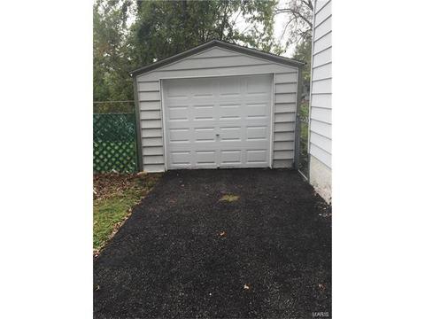 3545 Saint Gregory, Saint Ann, MO 63074 photo 6