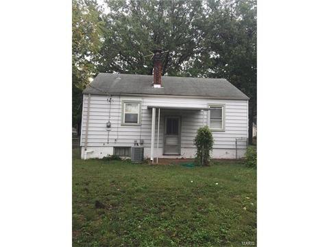 3545 Saint Gregory, Saint Ann, MO 63074 photo 3