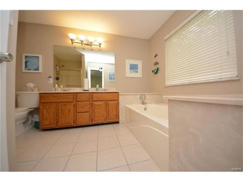 2787 Bromley Dr, O'fallon, MO 63368 photo 15