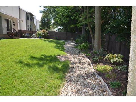 2787 Bromley Dr, O'fallon, MO 63368 photo 26