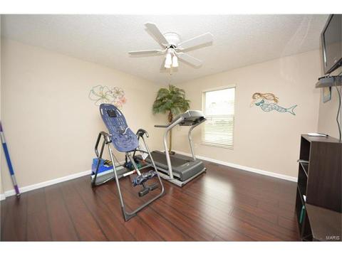 2787 Bromley Dr, O'fallon, MO 63368 photo 17