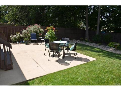 2787 Bromley Dr, O'fallon, MO 63368 photo 11