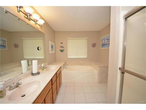 2787 Bromley Dr, O'fallon, MO 63368 photo 14