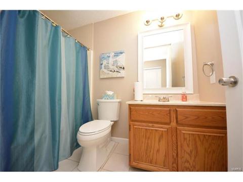 2787 Bromley Dr, O'fallon, MO 63368 photo 19