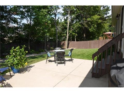 2787 Bromley Dr, O'fallon, MO 63368 photo 22
