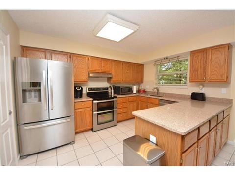 2787 Bromley Dr, O'fallon, MO 63368 photo 8