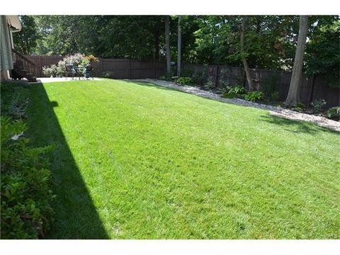 2787 Bromley Dr, O'fallon, MO 63368 photo 25