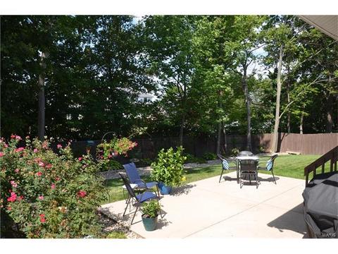 2787 Bromley Dr, O'fallon, MO 63368 photo 21
