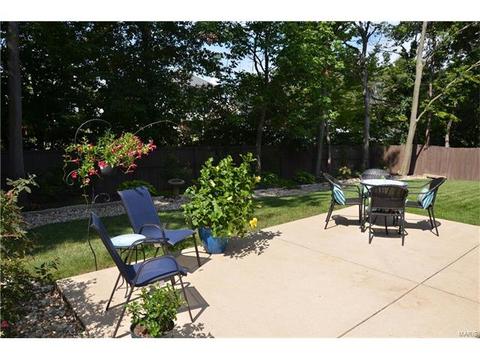 2787 Bromley Dr, O'fallon, MO 63368 photo 23