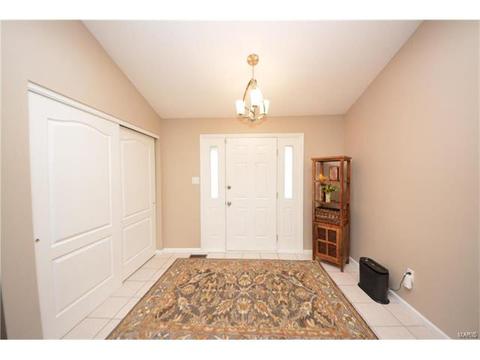 2787 Bromley Dr, O'fallon, MO 63368 photo 2